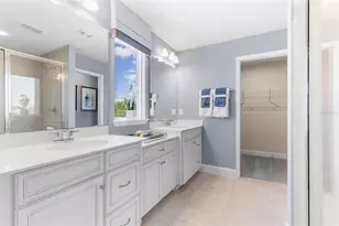 7005 Lanier Falls Rd, Deland, FL 32724 - Photo 25