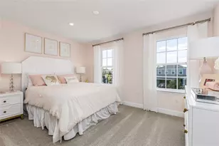 7005 Lanier Falls Rd, Deland, FL 32724 - Photo 29