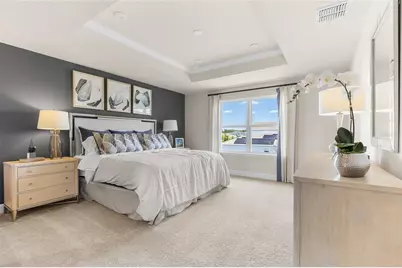 7005 Lanier Falls Road, Deland, FL 32724 - Photo 23