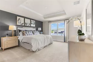 7005 Lanier Falls Rd, Deland, FL 32724 - Photo 23