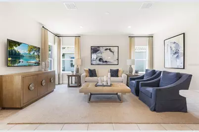 7005 Lanier Falls Road, Deland, FL 32724 - Photo 9