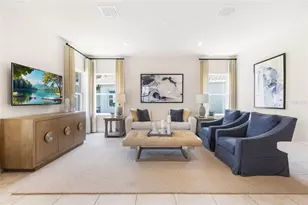 7005 Lanier Falls Rd, Deland, FL 32724 - Photo 9