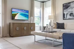 7005 Lanier Falls Rd, Deland, FL 32724 - Photo 11