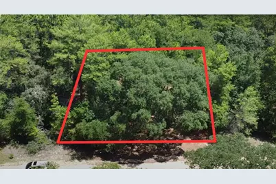 516 Shappell Avenue, Interlachen, FL 32148 - Photo 1