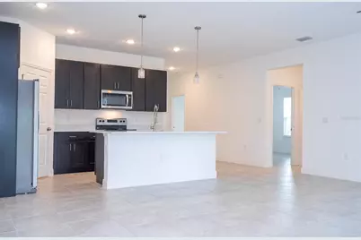 769 Marion Oaks Pass, Ocala, FL 34473 - Photo 23