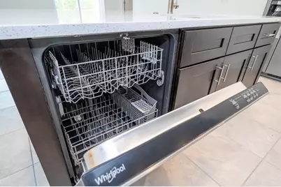 769 Marion Oaks Pass, Ocala, FL 34473 - Photo 13