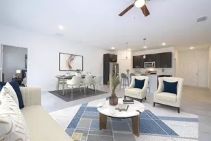 769 Marion Oaks Pass, Ocala, FL 34473 - Photo 21