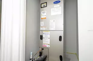 769 Marion Oaks Pass, Ocala, FL 34473 - Photo 65