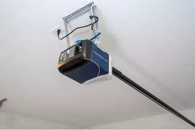 769 Marion Oaks Pass, Ocala, FL 34473 - Photo 63