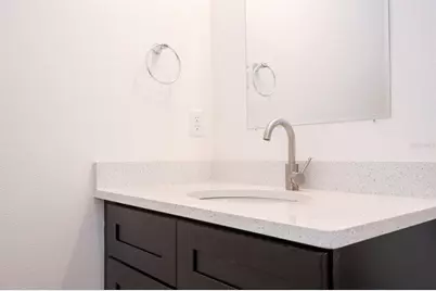 769 Marion Oaks Pass, Ocala, FL 34473 - Photo 49