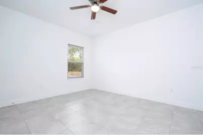 769 Marion Oaks Pass, Ocala, FL 34473 - Photo 29