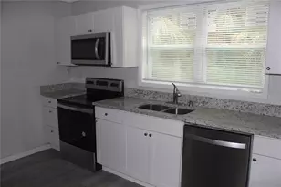 647 Madison Ave, Daytona Beach, FL 32114 - Photo 9