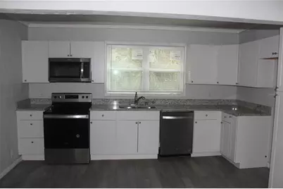 647 Madison Avenue, Daytona Beach, FL 32114 - Photo 7