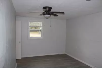 647 Madison Avenue, Daytona Beach, FL 32114 - Photo 13