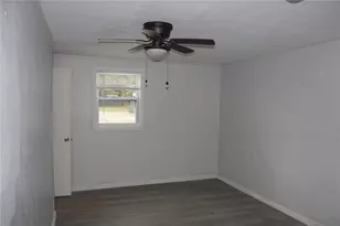 647 Madison Ave, Daytona Beach, FL 32114 - Photo 13