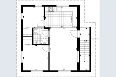 647 Madison Avenue, Daytona Beach, FL 32114 - Photo 3