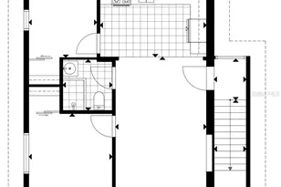 647 Madison Ave, Daytona Beach, FL 32114 - Photo 3