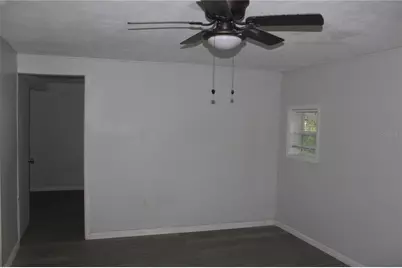 647 Madison Avenue, Daytona Beach, FL 32114 - Photo 11