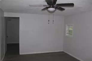 647 Madison Ave, Daytona Beach, FL 32114 - Photo 11