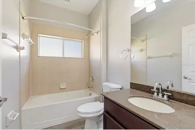 1762 Mira Lago Circle, Ruskin, FL 33570 - Photo 39