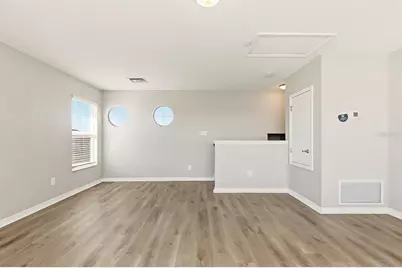 1762 Mira Lago Circle, Ruskin, FL 33570 - Photo 51