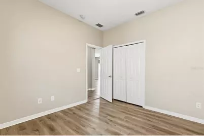 1762 Mira Lago Circle, Ruskin, FL 33570 - Photo 37