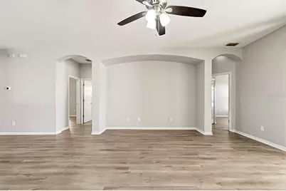 1762 Mira Lago Circle, Ruskin, FL 33570 - Photo 29