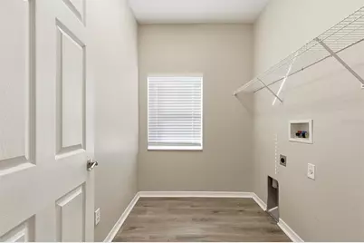 1762 Mira Lago Circle, Ruskin, FL 33570 - Photo 53