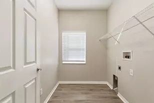 1762 Mira Lago Cir, Ruskin, FL 33570 - Photo 53