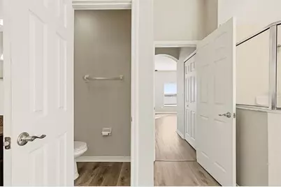 1762 Mira Lago Circle, Ruskin, FL 33570 - Photo 35