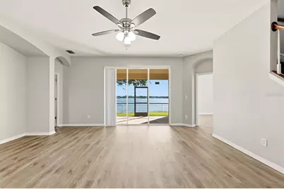 1762 Mira Lago Circle, Ruskin, FL 33570 - Photo 5