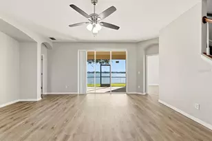 1762 Mira Lago Cir, Ruskin, FL 33570 - Photo 5