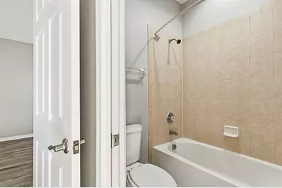 1762 Mira Lago Circle, Ruskin, FL 33570 - Photo 47