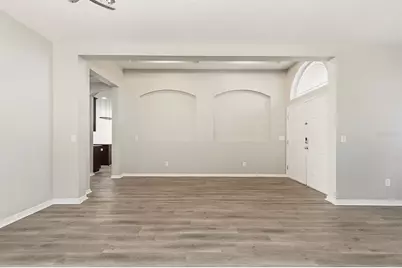 1762 Mira Lago Circle, Ruskin, FL 33570 - Photo 19