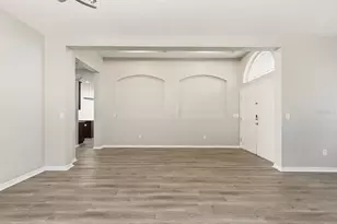 1762 Mira Lago Cir, Ruskin, FL 33570 - Photo 19