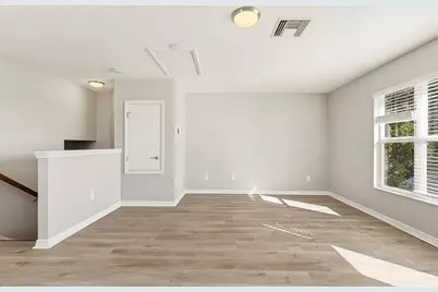 1762 Mira Lago Circle, Ruskin, FL 33570 - Photo 49