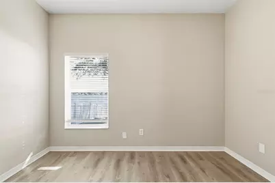 1762 Mira Lago Circle, Ruskin, FL 33570 - Photo 43