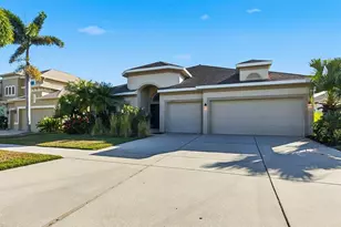 1762 Mira Lago Cir, Ruskin, FL 33570 - Photo 3
