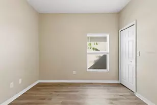 1762 Mira Lago Cir, Ruskin, FL 33570 - Photo 41