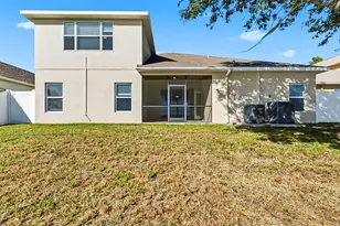 1762 Mira Lago Cir, Ruskin, FL 33570 - Photo 55