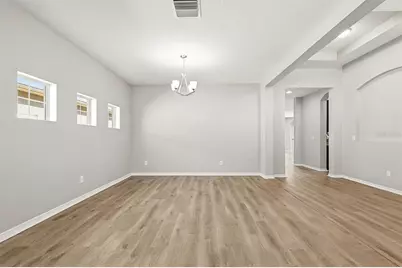 1762 Mira Lago Circle, Ruskin, FL 33570 - Photo 17