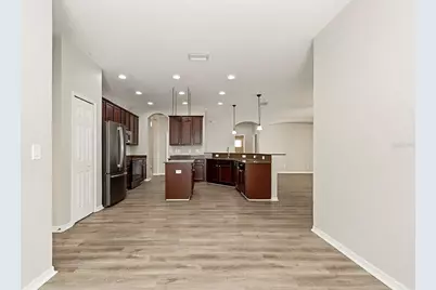 1762 Mira Lago Circle, Ruskin, FL 33570 - Photo 7