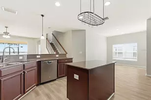 1762 Mira Lago Cir, Ruskin, FL 33570 - Photo 27