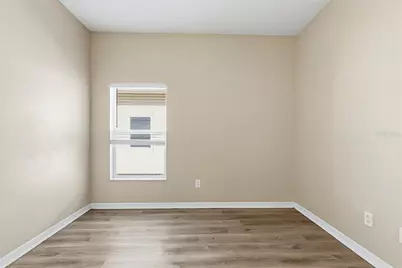 1762 Mira Lago Circle, Ruskin, FL 33570 - Photo 11