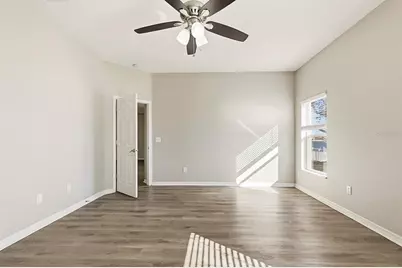 1762 Mira Lago Circle, Ruskin, FL 33570 - Photo 31