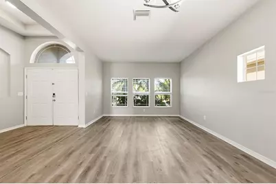 1762 Mira Lago Circle, Ruskin, FL 33570 - Photo 15