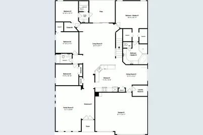 1762 Mira Lago Circle, Ruskin, FL 33570 - Photo 57