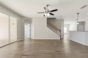 1762 Mira Lago Cir, Ruskin, FL 33570 - Photo 21