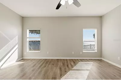 1762 Mira Lago Circle, Ruskin, FL 33570 - Photo 9