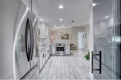 364 Bent Oak Drive, Port Orange, FL 32127 - Photo 21